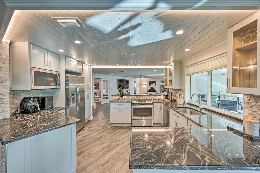 Photo of Others in Palm River Estates