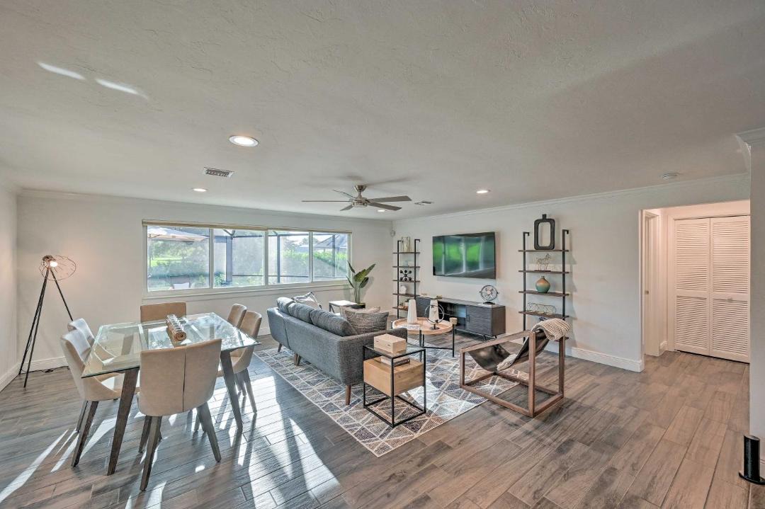 Photo of Others in Palm River Estates
