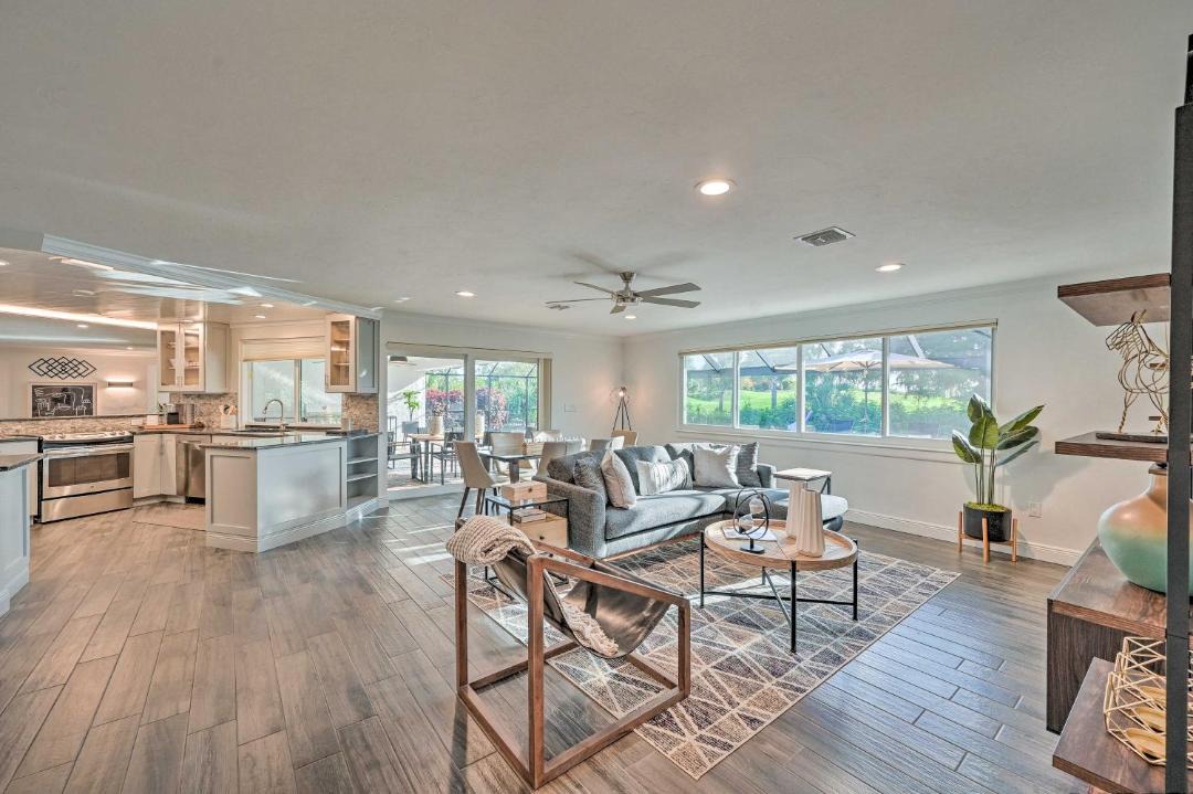 Photo of Others in Palm River Estates
