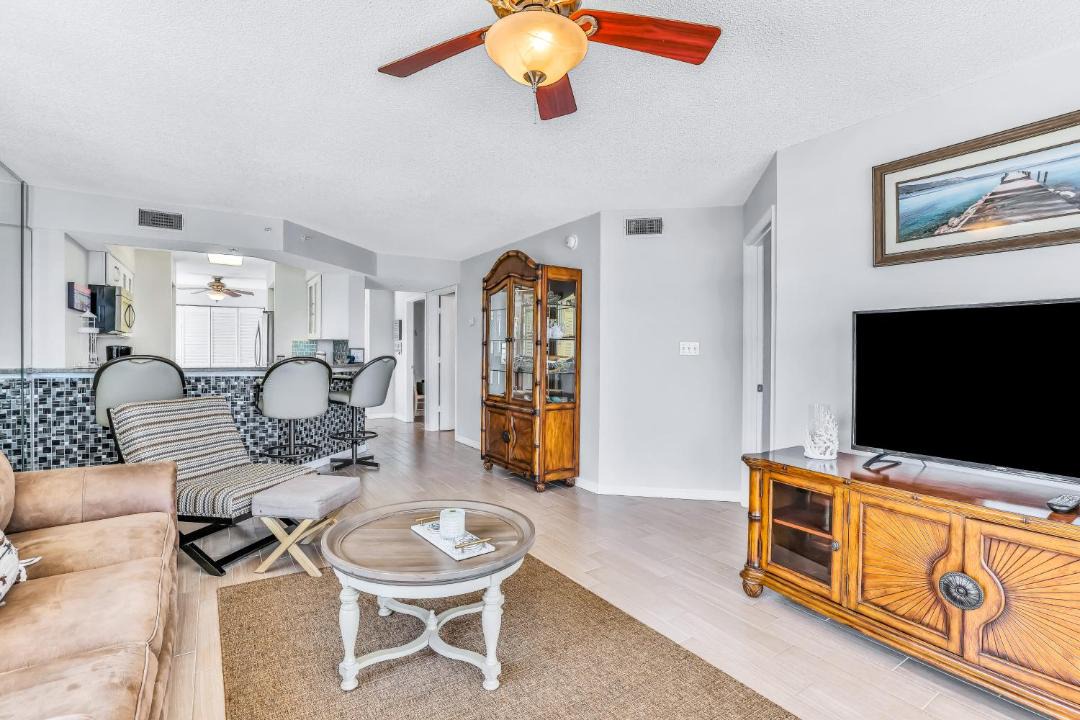 Photo of Others in Seawinds Condo