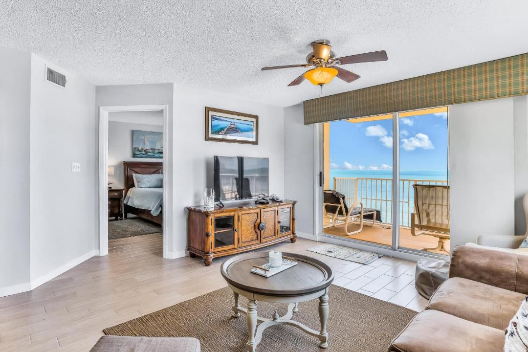 Photo of Others in Seawinds Condo