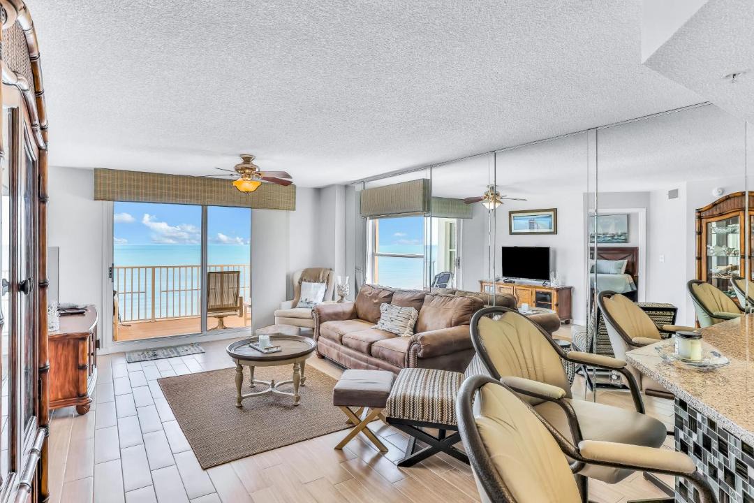 Photo of Others in Seawinds Condo