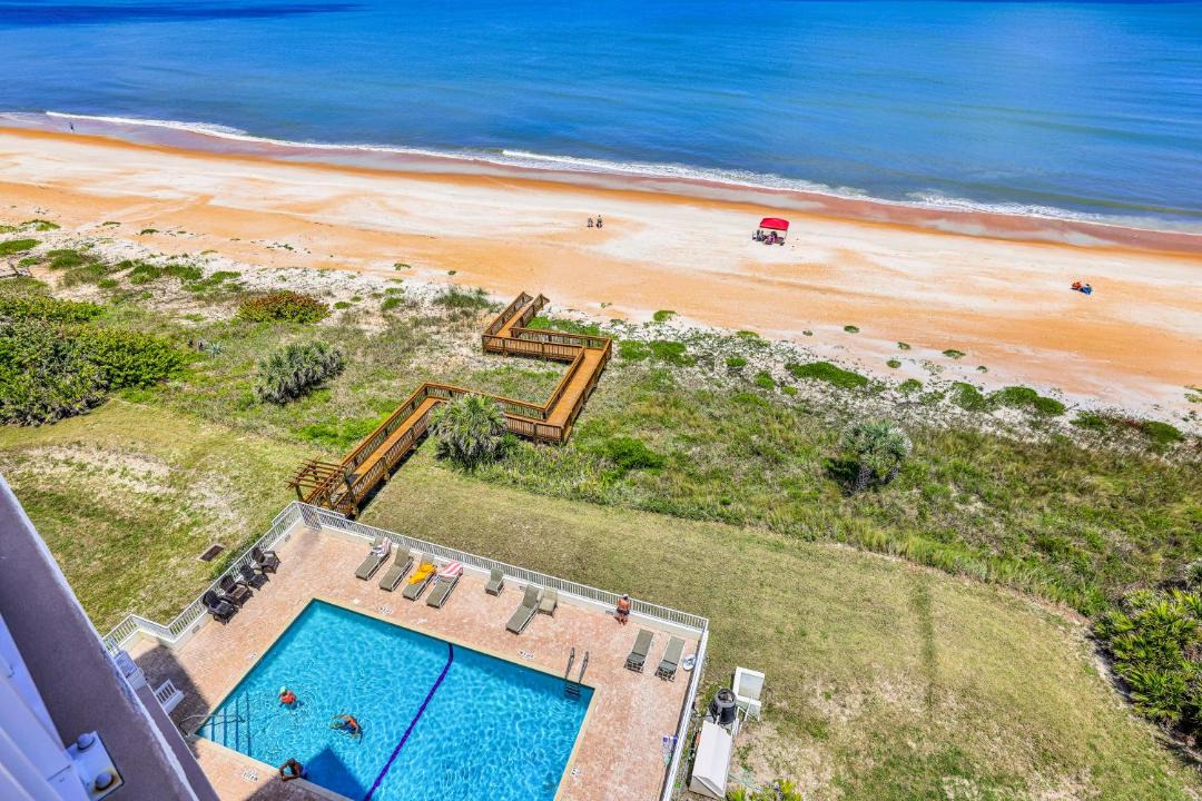 Photo of Others in Seawinds Condo