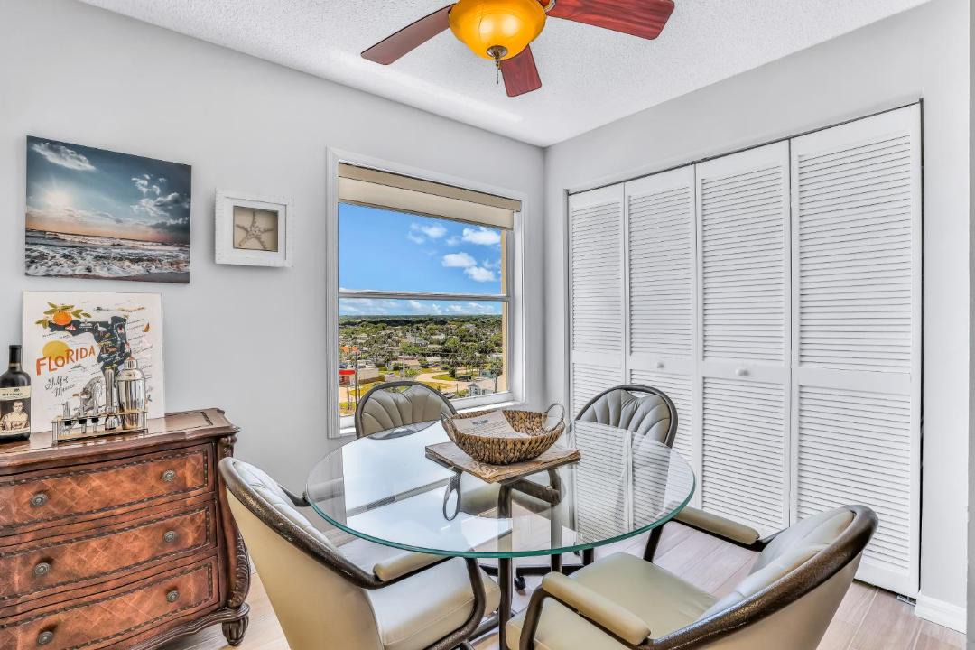 Photo of Others in Seawinds Condo