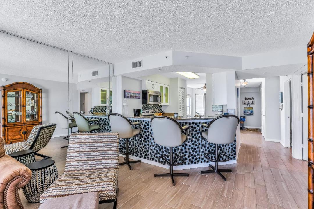 Photo of Others in Seawinds Condo