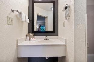 Photo of Bathroom in Ocoee