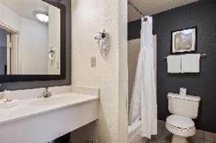 Photo of Bathroom in Ocoee