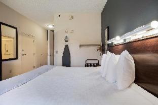Photo of Bedroom in Ocoee