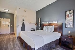Photo of Bedroom in Ocoee