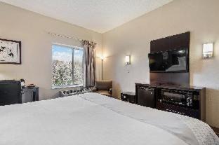 Photo of Bedroom in Ocoee