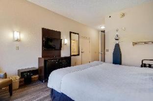 Photo of Bedroom in Ocoee