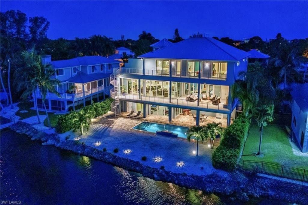 Photo of Others in Bonita Springs