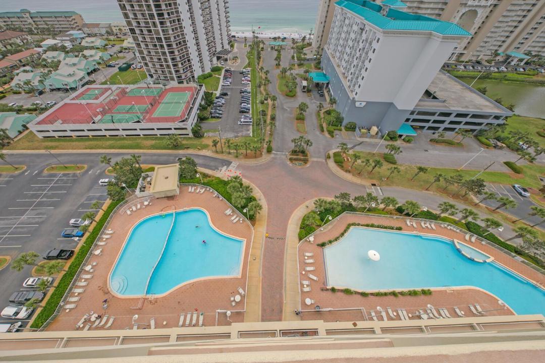 Photo of Others in Miramar Beach