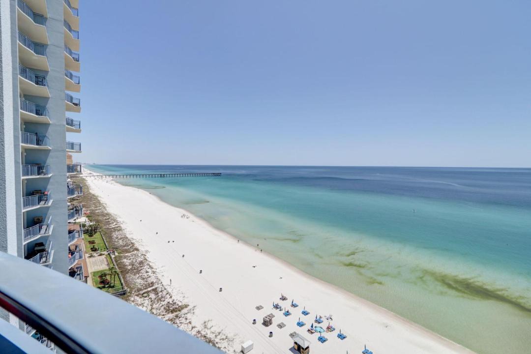 Photo of Outdoor in Panama City Beach