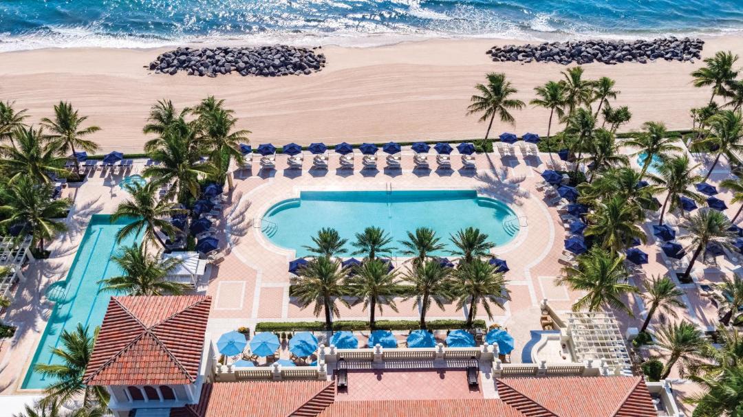 Photo of Others in Palm Beach