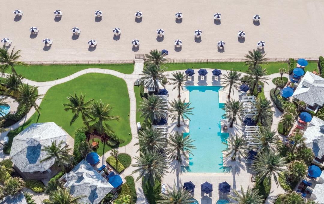 Photo of Others in Palm Beach
