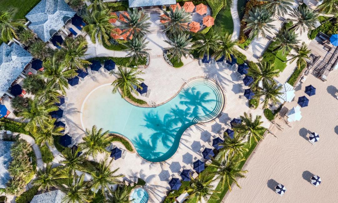 Photo of Others in Palm Beach