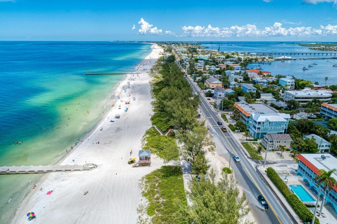 Photo of Others in Bradenton Beach