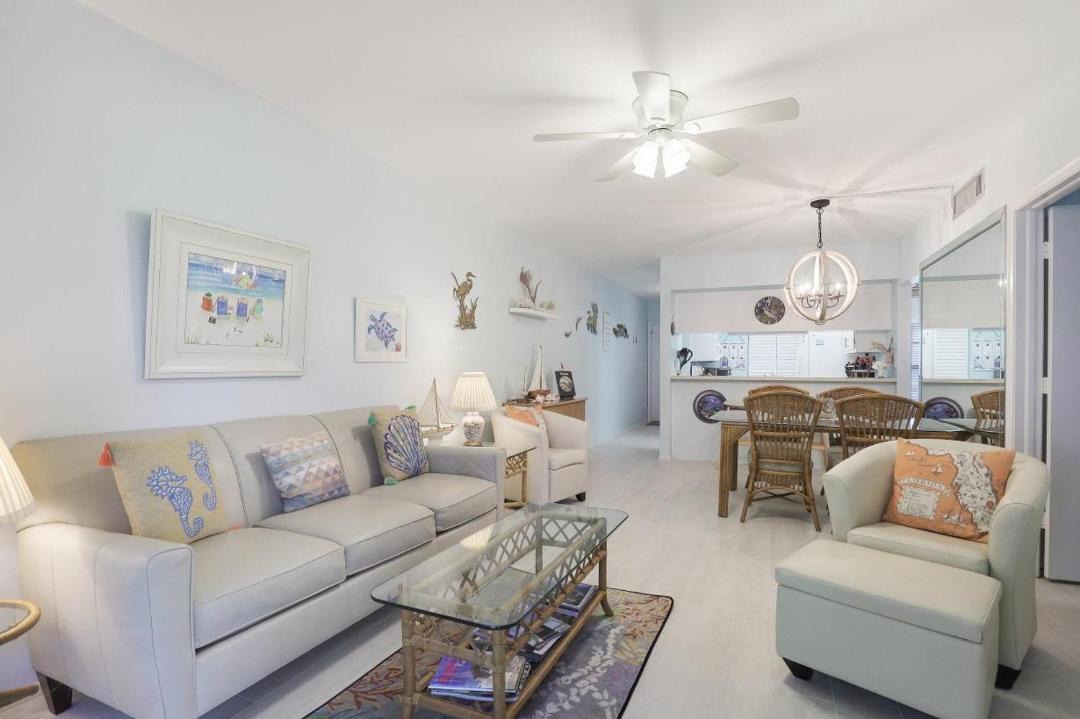 Photo of Others in Marco Island