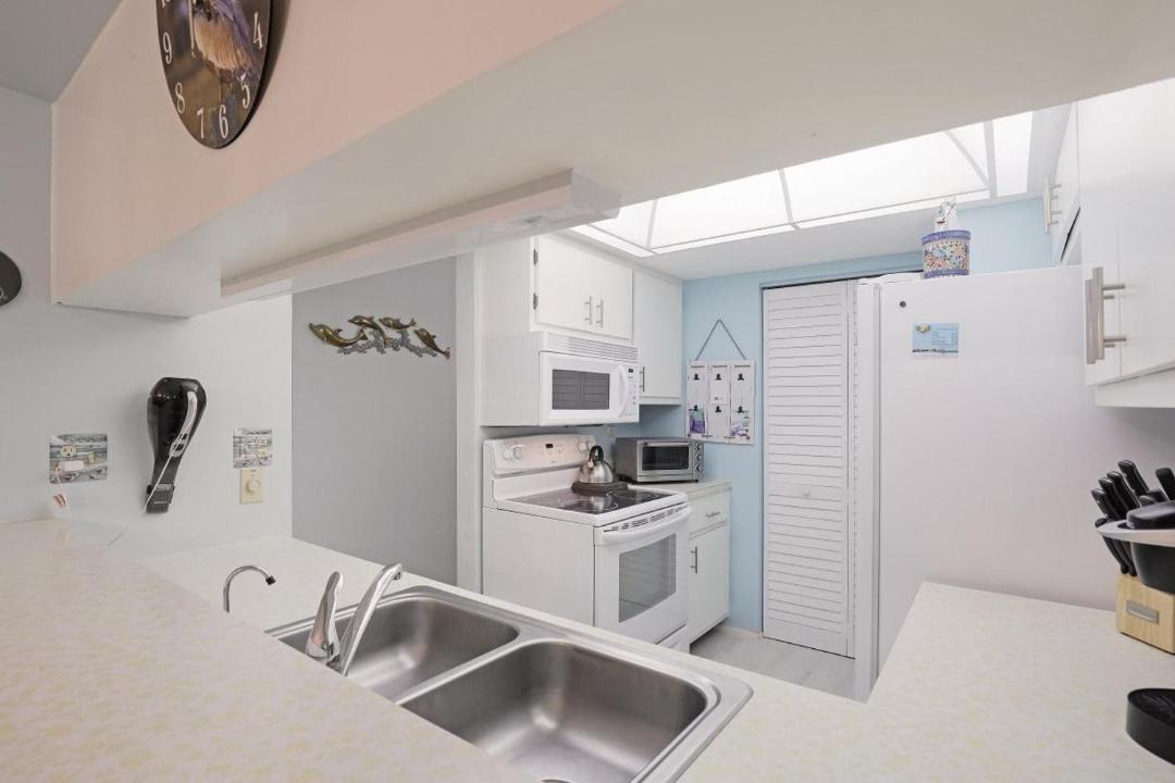Photo of Kitchen in Marco Island