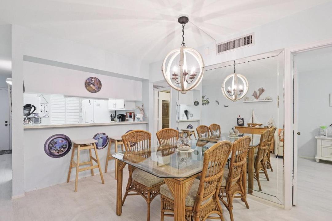 Photo of Kitchen in Marco Island