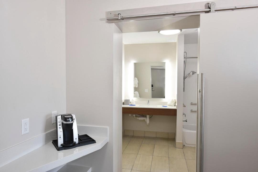 Photo of Bathroom in Southeast Orlando