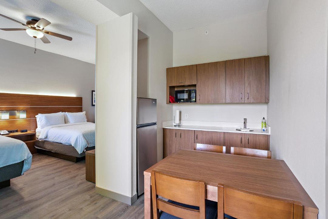 Photo of Bedroom in Vilano Beach