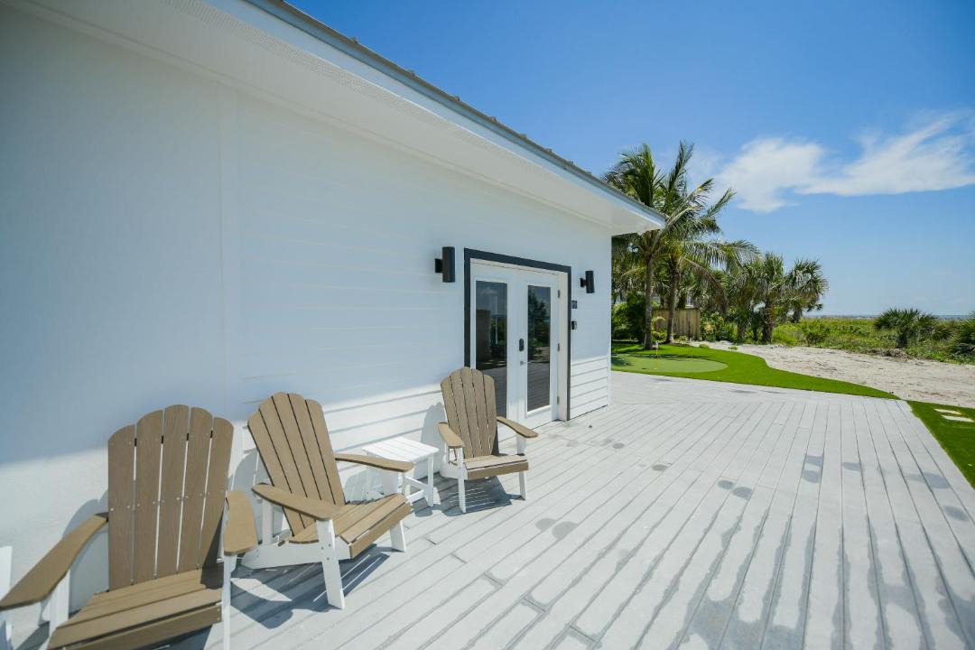 Photo of Others in Nokomis