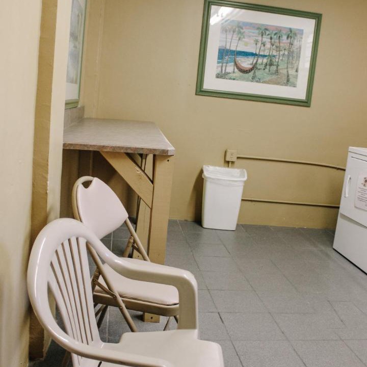 Photo of Others in Ormond Beach