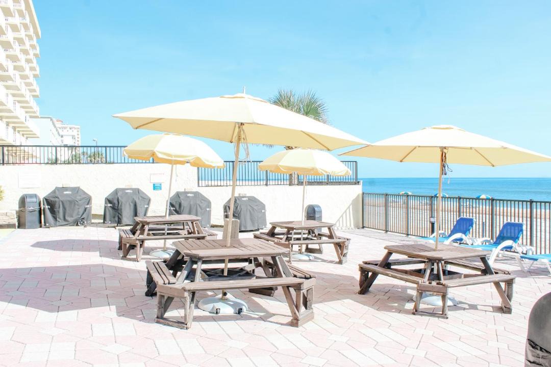 Photo of Others in Ormond Beach