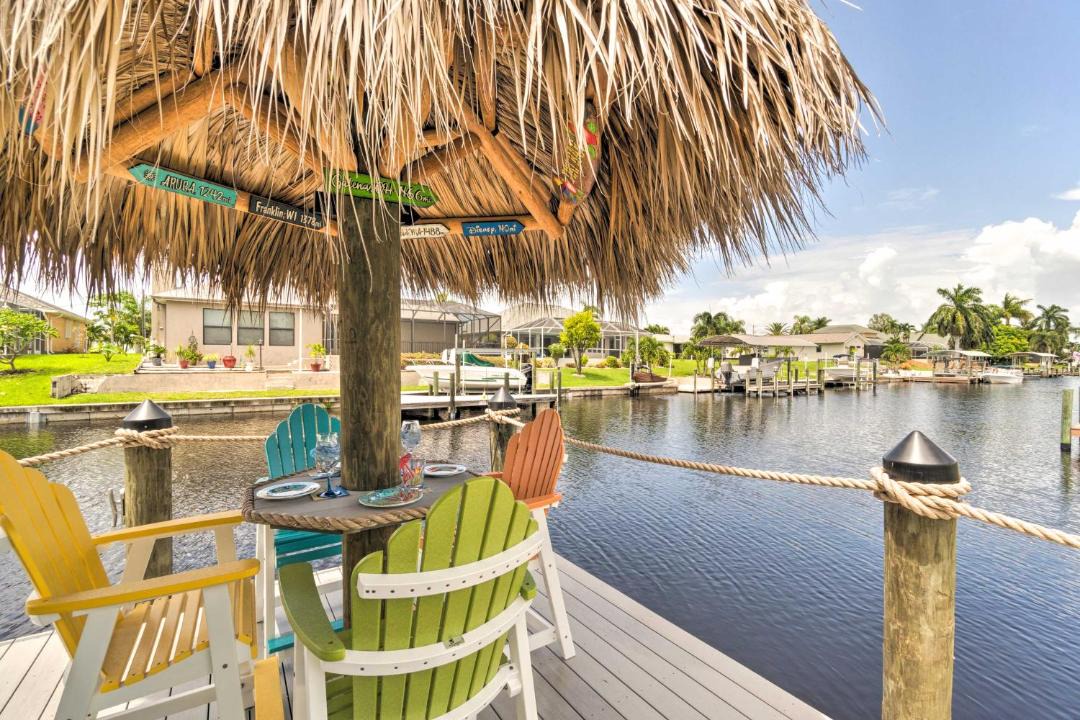 Photo of Others in Caloosahatchee