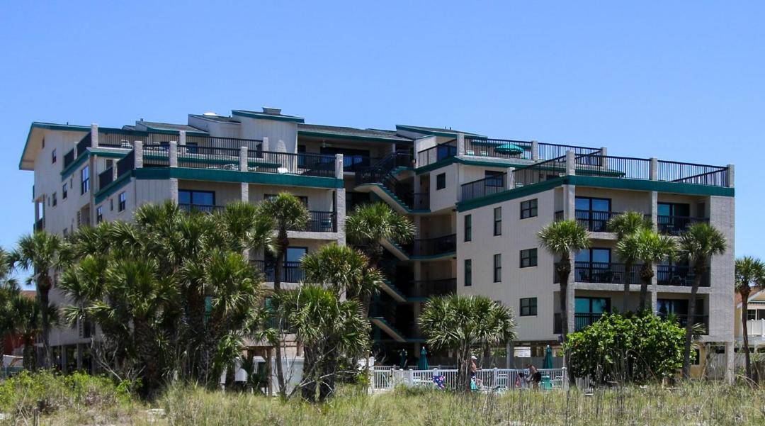Photo of Others in Madeira Beach