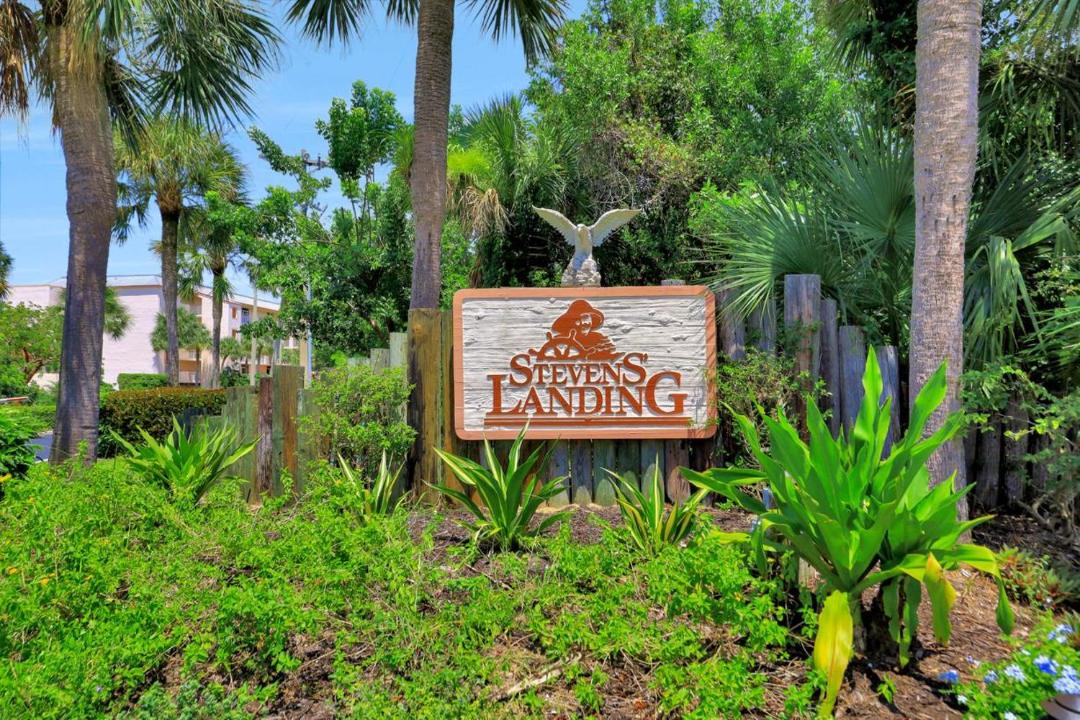 Photo of Others in Marco Island