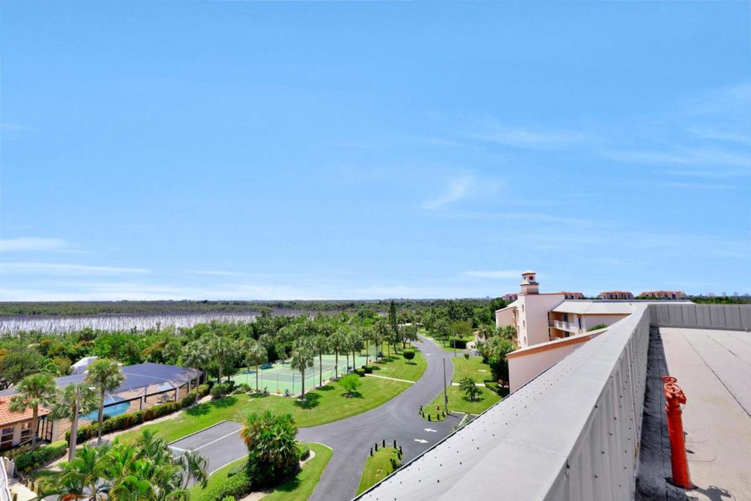 Photo of Others in Marco Island
