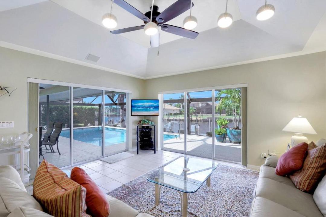 Photo of Others in Marco Island
