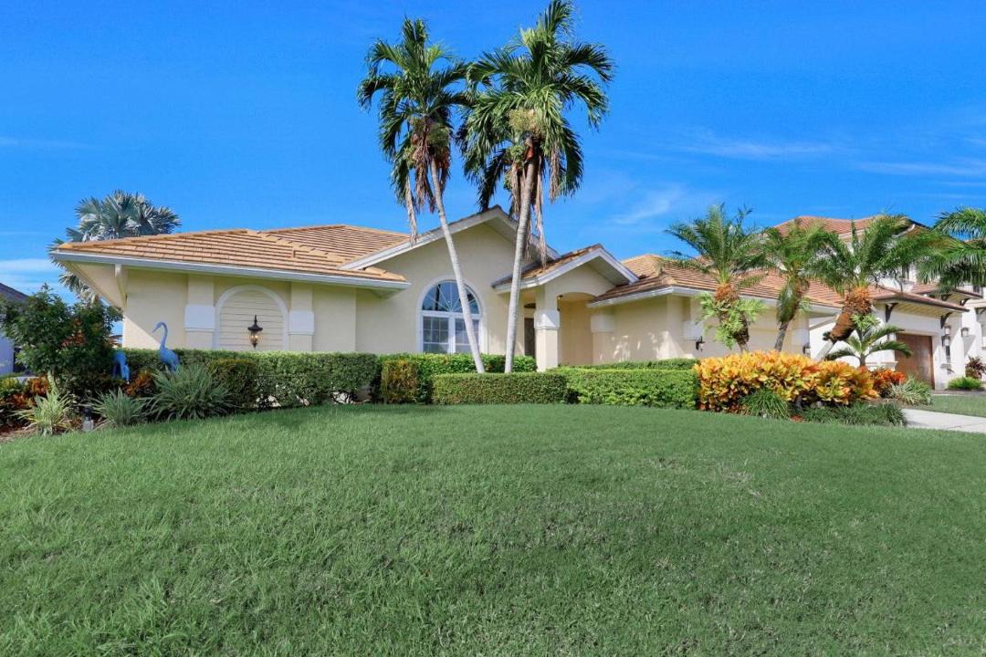 Photo of Others in Marco Island