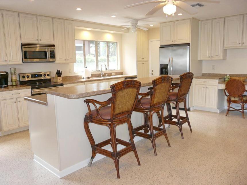 Photo of Others in Marco Island