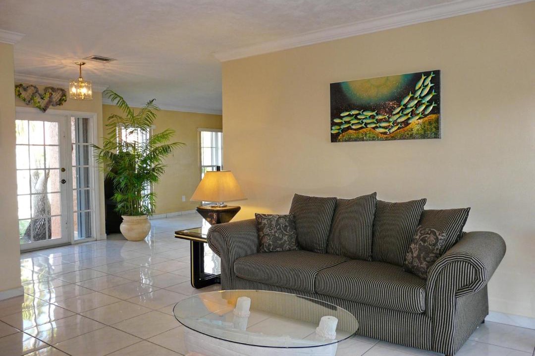 Photo of Others in Marco Island