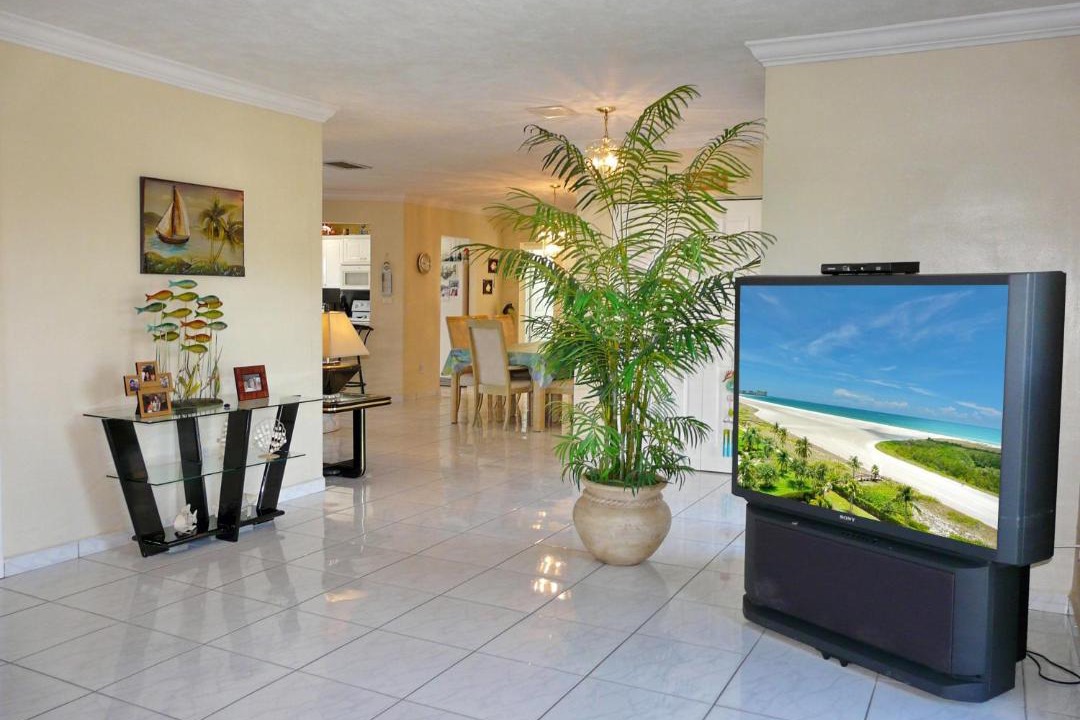 Photo of Others in Marco Island