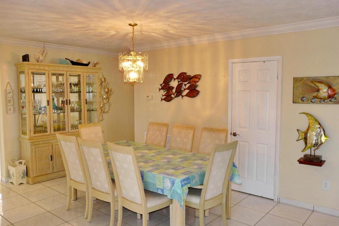 Photo of Others in Marco Island