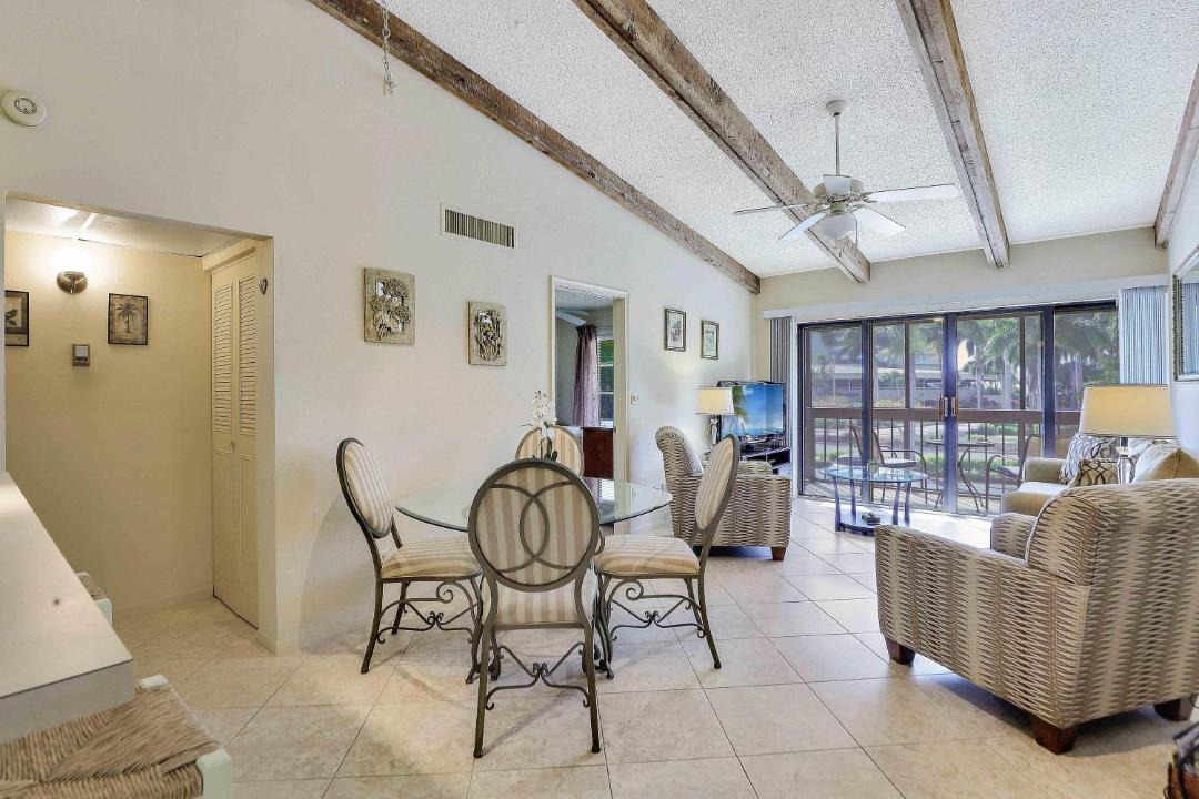Photo of Others in Marco Island