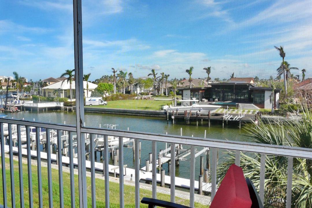 Photo of Others in Marco Island