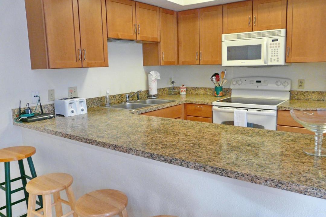 Photo of Others in Marco Island