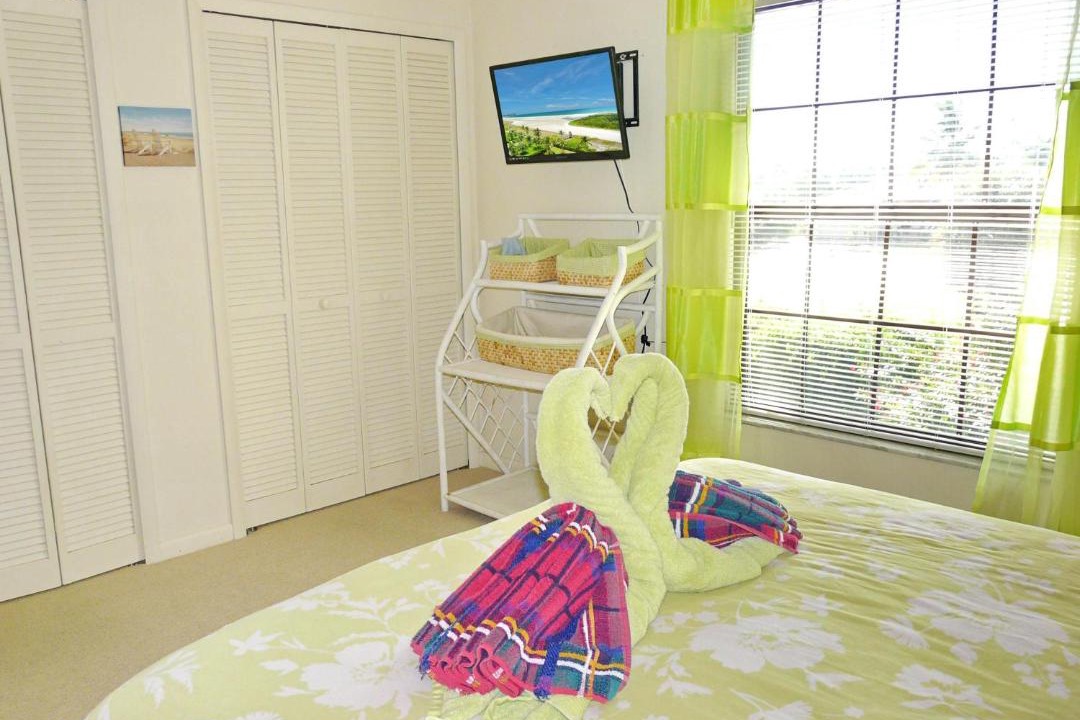 Photo of Others in Marco Island