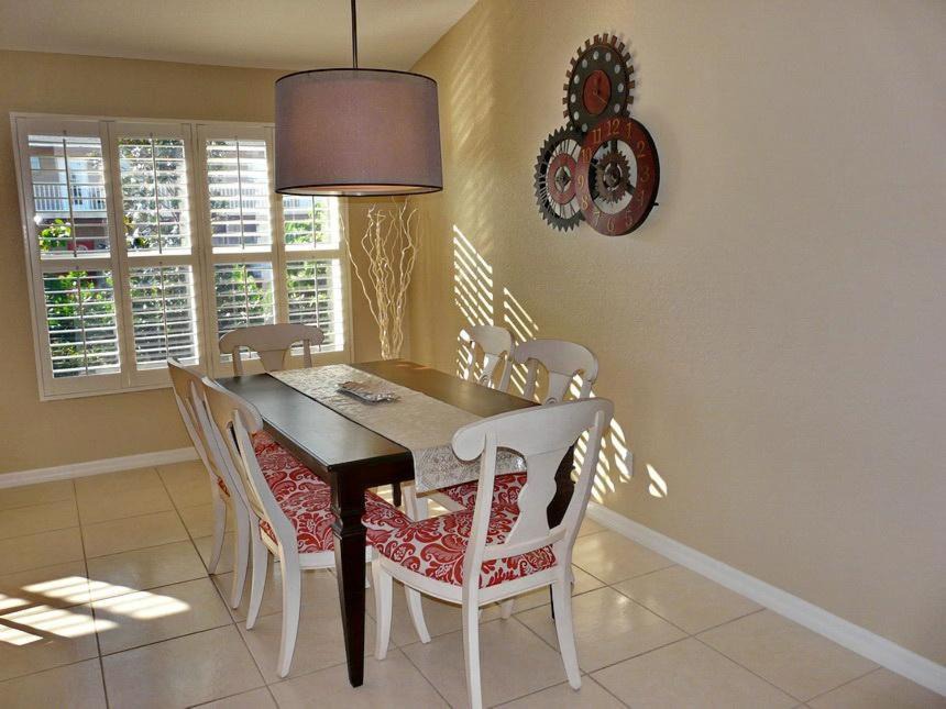 Photo of Livingroom in Marco Island