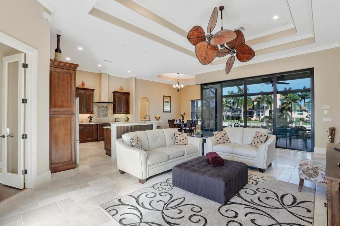 Photo of Others in Marco Island