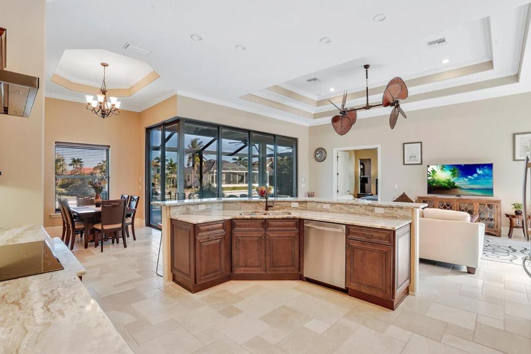 Photo of Others in Marco Island