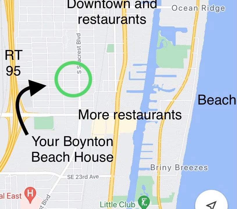 Photo of Others in Boynton Beach