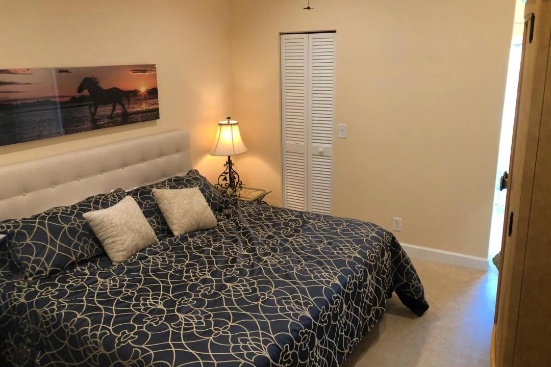 Photo of Bedroom in Royal Palm Beach