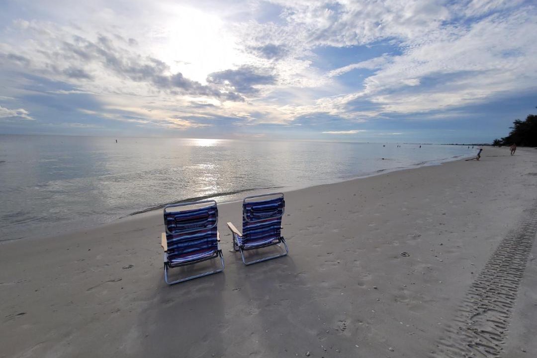 Photo of Others in Vanderbilt Beach